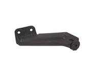 GUNESLIK KENAR PLASTIGI AXOR 4140 SAG AXOR 4140 9738112314